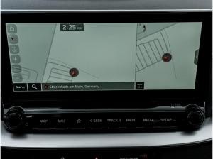 Kia XCeed 1.5T 140 DCT7 GT LINE ⚡Sonderaktion⚡ Sofort verfügbar ⚡