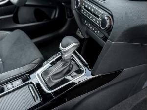 Kia XCeed 1.5T 140 DCT7 GT LINE ⚡Sonderaktion⚡ Sofort verfügbar ⚡