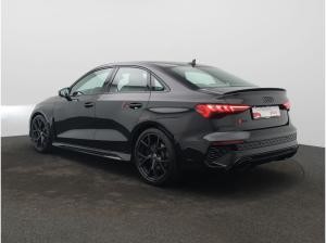 Audi RS3 RS 3 Limousine TFSI quattro S-tronic/ Matrix,B&O