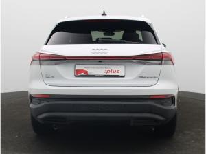 Audi Q4 e-tron 40/ MMI-Navi+, ParkAssi, AHK, LED, RFK