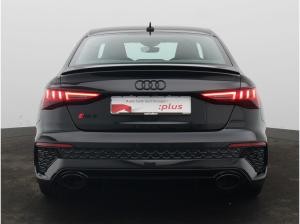 Audi RS3 RS 3 Limousine TFSI quattro S-tronic/ Matrix,B&O
