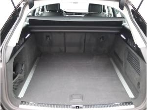 Audi A6 Avant design 45TDI quattro S-tronic/ LED, HuD