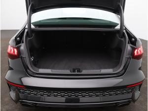 Audi RS3 RS 3 Limousine TFSI quattro S-tronic/ Matrix,B&O