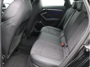 Audi RS3 RS 3 Limousine TFSI quattro S-tronic/ Matrix,B&O