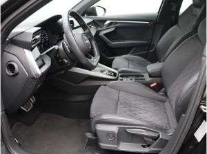 Audi RS3 RS 3 Limousine TFSI quattro S-tronic/ Matrix,B&O
