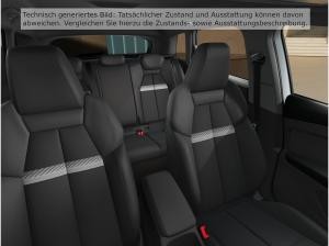 Audi Q4 e-tron 40/ MMI-Navi+, ParkAssi, AHK, LED, RFK