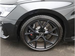 Audi RS3 RS 3 Limousine TFSI quattro S-tronic/ Matrix,B&O