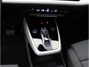 Audi Q4 e-tron 40/ MMI-Navi+, ParkAssi, AHK, LED, RFK