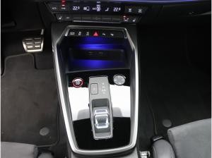 Audi RS3 RS 3 Limousine TFSI quattro S-tronic/ Matrix,B&O