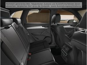 Audi Q5 S-Line 40 TDI quattro S-tronic / Standh, LED