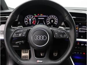 Audi RS3 RS 3 Limousine TFSI quattro S-tronic/ Matrix,B&O