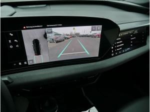 Audi A6 e-tron A6 Sportback e-tron qu. S line Air*AHK*Pano*B&O*