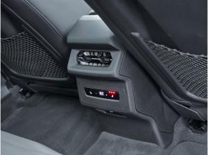 Audi A6 e-tron A6 Sportback e-tron qu. S line Air*AHK*Pano*B&O*