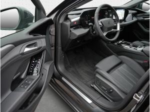 Audi A6 e-tron A6 Avant e-tron S line 0,25%*Air*HuD*B&O*360°*
