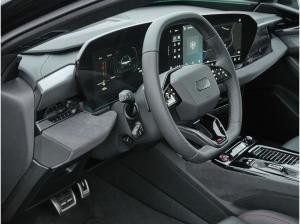Audi A6 e-tron A6 Sportback e-tron qu. S line Air*AHK*Pano*B&O*