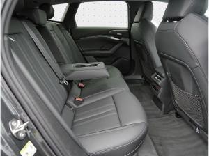 Audi A6 e-tron A6 Avant e-tron S line 0,25%*Air*HuD*B&O*360°*