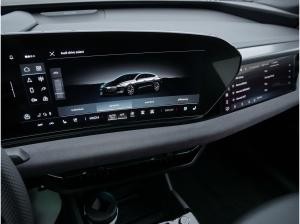 Audi A6 e-tron A6 Sportback e-tron qu. S line Air*AHK*Pano*B&O*