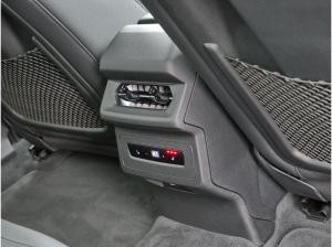 Audi A6 e-tron A6 Avant e-tron S line 0,25%*Air*HuD*B&O*360°*