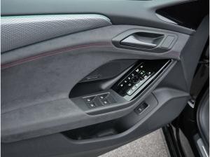 Audi A6 e-tron A6 Sportback e-tron qu. S line Air*AHK*Pano*B&O*