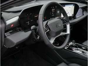 Audi A6 e-tron A6 Avant e-tron S line 0,25%*Air*HuD*B&O*360°*