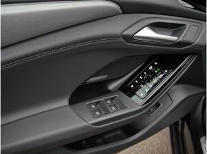 Audi A6 e-tron A6 Avant e-tron S line 0,25%*Air*HuD*B&O*360°*