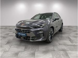 Cupra Terramar VZ e-HYBRID Matrix-Ultra/HuD/360°/4.30Garantie