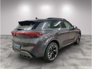 Cupra Terramar VZ e-HYBRID Matrix-Ultra/HuD/360°/4.30Garantie