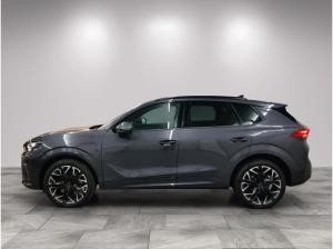 Cupra Terramar VZ e-HYBRID Matrix-Ultra/HuD/360°/4.30Garantie