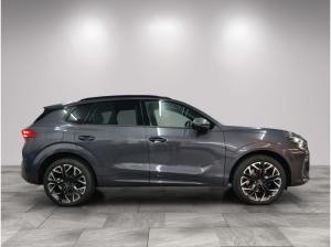 Cupra Terramar VZ e-HYBRID Matrix-Ultra/HuD/360°/4.30Garantie