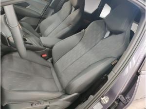 Cupra Terramar VZ e-HYBRID Matrix-Ultra/HuD/360°/4.30Garantie