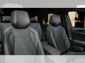 Volkswagen Tayron R-Line❗Winterräder inkl.❗AHK+IQ-Drive+Light❗Gewerbe