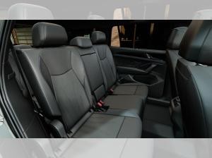 Volkswagen Tayron R-Line❗Winterräder inkl.❗AHK+IQ-Drive+Light❗Gewerbe