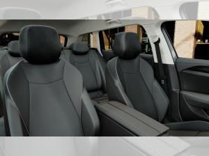 Volkswagen Passat 2.0L❗Business❗IQ-Drive+Light❗Gewerbe