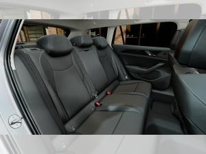 Volkswagen Passat 2.0L❗Business❗IQ-Drive+Light❗Gewerbe