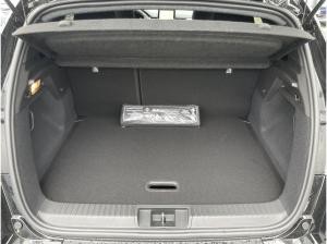 Renault Captur TECHNO TCe 90 ❗️ NUR GÜLTIG FÜR GEWERBE MIT HRA ❗️