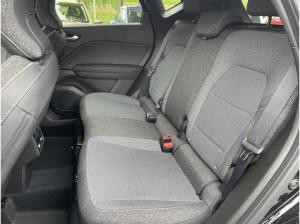 Renault Captur TECHNO TCe 90 ❗️ NUR GÜLTIG FÜR GEWERBE MIT HRA ❗️