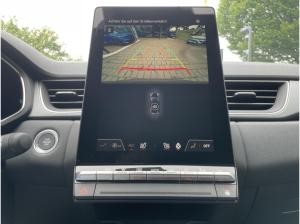 Renault Captur TECHNO TCe 90 ❗️ NUR GÜLTIG FÜR GEWERBE MIT HRA ❗️