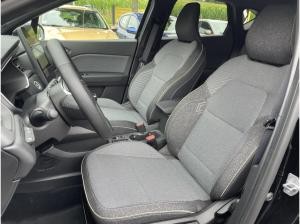 Renault Captur TECHNO TCe 90 ❗️ NUR GÜLTIG FÜR GEWERBE MIT HRA ❗️
