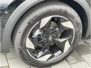 Renault Captur TECHNO TCe 90 ❗️ NUR GÜLTIG FÜR GEWERBE MIT HRA ❗️