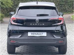 Renault Captur TECHNO TCe 90 ❗️ NUR GÜLTIG FÜR GEWERBE MIT HRA ❗️