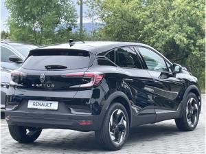 Renault Captur TECHNO TCe 90 ❗️ NUR GÜLTIG FÜR GEWERBE MIT HRA ❗️