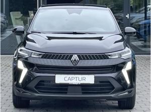 Renault Captur TECHNO TCe 90 ❗️ NUR GÜLTIG FÜR GEWERBE MIT HRA ❗️