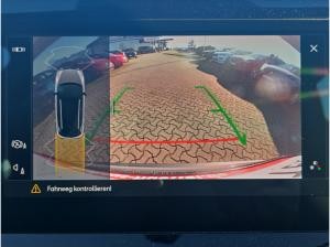 Seat Arona FR +++ sofort verfügbar +++ Black Edition 1.5 TSI 110 kW (150 PS) 7-Gang-DSG