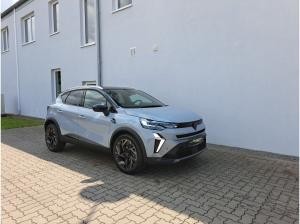 Renault Captur Esprit Alpine 160 Autom. 🔥Winter-Paket, 360°, uvm.🔥 AKTION