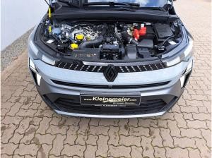 Renault Captur Esprit Alpine 160 Autom. 🔥Winter-Paket, 360°, uvm.🔥 AKTION