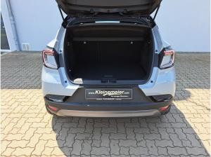 Renault Captur Esprit Alpine 160 Autom. 🔥Winter-Paket, 360°, uvm.🔥 AKTION