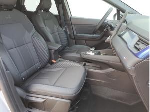 Renault Captur Esprit Alpine 160 Autom. 🔥Winter-Paket, 360°, uvm.🔥 AKTION