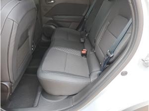 Renault Captur Esprit Alpine 160 Autom. 🔥Winter-Paket, 360°, uvm.🔥 AKTION