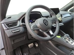 Renault Captur Esprit Alpine 160 Autom. 🔥Winter-Paket, 360°, uvm.🔥 AKTION