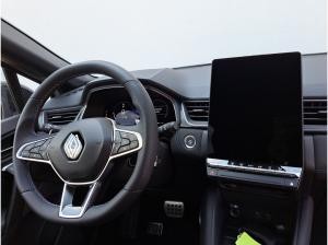 Renault Captur Esprit Alpine 160 Autom. 🔥Winter-Paket, 360°, uvm.🔥 AKTION